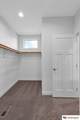 9715 123rd Avenue - Photo 25