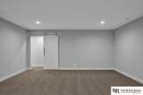 9715 123rd Avenue - Photo 33