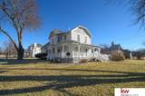 708 Kansas Street - Photo 1
