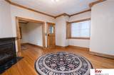 708 Kansas Street - Photo 10