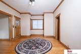 708 Kansas Street - Photo 11