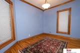 708 Kansas Street - Photo 12