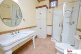 708 Kansas Street - Photo 13