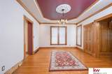 708 Kansas Street - Photo 14