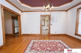708 Kansas Street - Photo 16