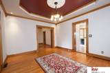 708 Kansas Street - Photo 17