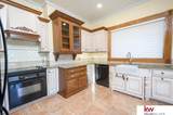 708 Kansas Street - Photo 18