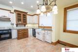708 Kansas Street - Photo 19