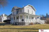 708 Kansas Street - Photo 2