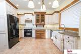 708 Kansas Street - Photo 20