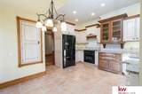 708 Kansas Street - Photo 21
