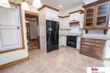 708 Kansas Street - Photo 22