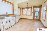 708 Kansas Street - Photo 23