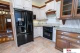 708 Kansas Street - Photo 24
