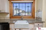 708 Kansas Street - Photo 25