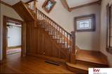 708 Kansas Street - Photo 26