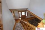 708 Kansas Street - Photo 27