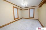 708 Kansas Street - Photo 28