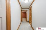 708 Kansas Street - Photo 29