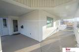 708 Kansas Street - Photo 3