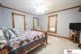 708 Kansas Street - Photo 30