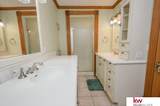 708 Kansas Street - Photo 31