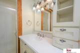 708 Kansas Street - Photo 32