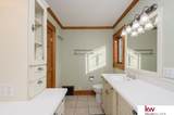 708 Kansas Street - Photo 33