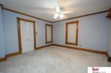 708 Kansas Street - Photo 34