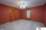 708 Kansas Street - Photo 35