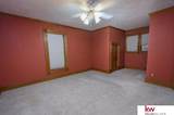 708 Kansas Street - Photo 36