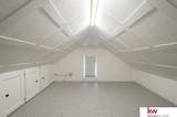 708 Kansas Street - Photo 37