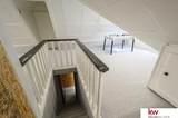 708 Kansas Street - Photo 38