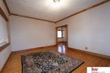 708 Kansas Street - Photo 4