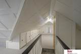 708 Kansas Street - Photo 40