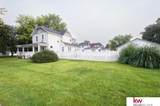 708 Kansas Street - Photo 41