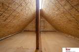 708 Kansas Street - Photo 42