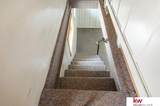 708 Kansas Street - Photo 43