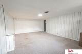 708 Kansas Street - Photo 44