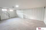 708 Kansas Street - Photo 45