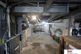 708 Kansas Street - Photo 46