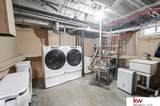 708 Kansas Street - Photo 47