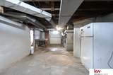 708 Kansas Street - Photo 48