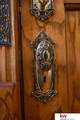 708 Kansas Street - Photo 49