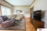 708 Kansas Street - Photo 5