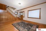 708 Kansas Street - Photo 6