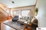 708 Kansas Street - Photo 7