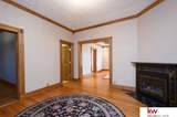 708 Kansas Street - Photo 8