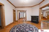708 Kansas Street - Photo 9