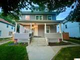 3009 24th Street - Photo 1